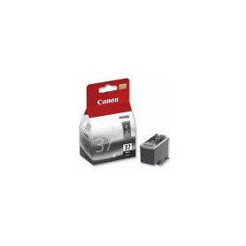 CANON PIXMA IP 1800/2500 BK 11ML