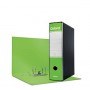 REGISTRATORI OXFORD G85 D.SO8 VERDE LIME