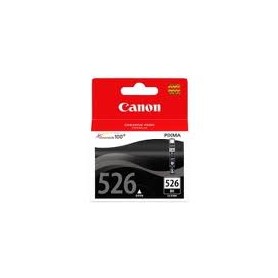 CANON INK PG526BK MG5150