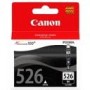 CANON INK PG526BK MG5150