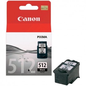 CANON INJET MP240/250/480/MX330 BK