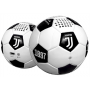 TECHMADE FOOTBALL SPEAKER JUVENTUS