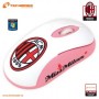 TECHMADE MINIMOUSE UFFICIAL PINKAC MILAN