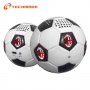 TECHMADE FOOTBALL SPEAKER AC MILAN