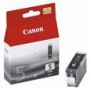 CANON PGI 5 BK PIXMA IP4200