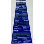 EPSON ERC 09 ORIG NASTRO KIT 5PZ