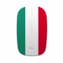 MOUSE OMEGA OM-414 WIRELESS ITALIA