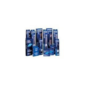 EPSON LQ 590 NYLON ES015337