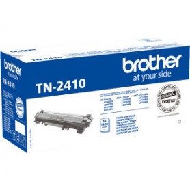 BROTHER LASER  DCP-L2510-HL L2530 1200PG