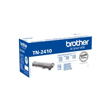 BROTHER LASER  DCP-L2510-HL L2530 1200PG