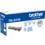 BROTHER LASER  DCP-L2510-HL L2530 1200PG