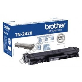 BROTHER LASER DCP-L2510D  MFC-L2710