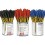 PENNE STAEDTLER NORIS 434 50 PZ BLU