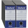 OXFORD G81 FORMATO UTILE 23X18CM BLU