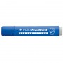 TRATTO MARKER PS BLU CF. 12 PZ