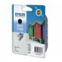 EPSON C42 BK T036