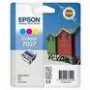 EPSON C42 COLOR T037