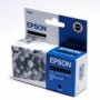 EPSON C60 BK T028