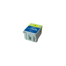 EPSON T029 C60 COLOR COMPA