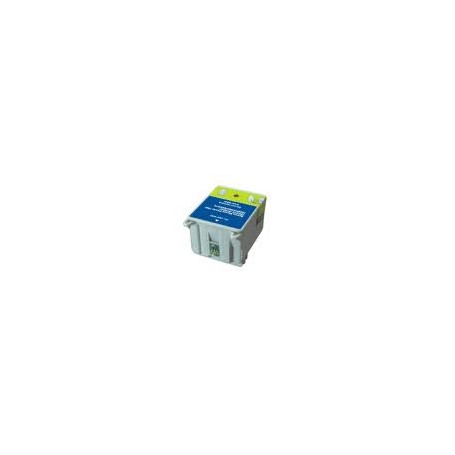 EPSON T029 C60 COLOR COMPA