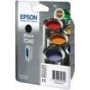 EPSON C 62-3200 BK T040