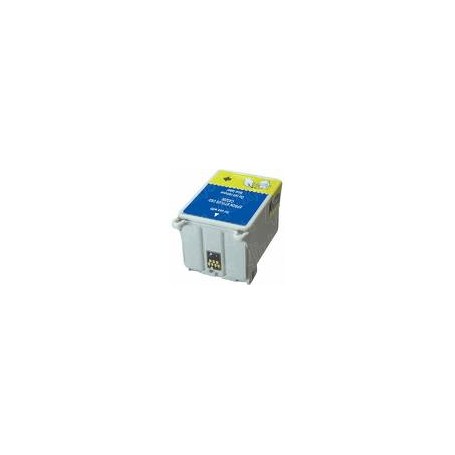 EPSON T041 C62 COLOR COMPA