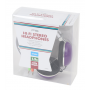 FREESTYLE HEADSET ABC-PS09 PURPLE EOL