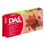 DAS TERRACOTTA 1KG