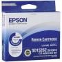 EPSON LQ 680 NASTRO S015262