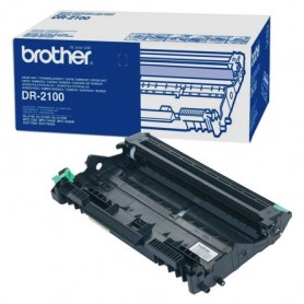 BROTHER DRUM DR2100 TN2120/2110