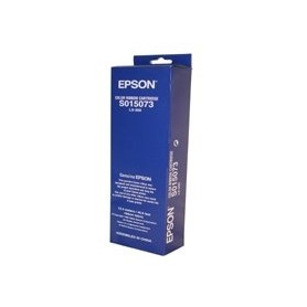 EPSON LX-300+II NASTRO S015073