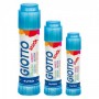 COLLA STICK GIOTTO GR 10 CF DA 30 PZ