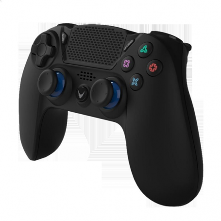 OMEGA GAMEPAD CHARGE PS4 & PC BLUETOOTH