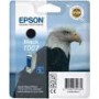 EPSON PH 870-1270 INK T007
