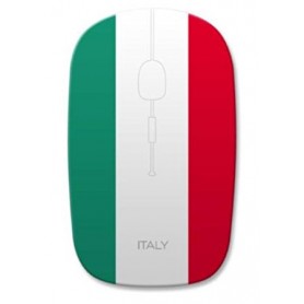 CF. 20 PZ  MOUSE OM-414 WIRELESS ITALIA