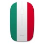 CF. 20 PZ  MOUSE OM-414 WIRELESS ITALIA