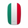 CF. 20 PZ  MOUSE OM-414 WIRELESS ITALIA