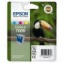 EPSON PH 1270 COLOR T009