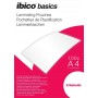 IBICO STANDARD POUCHES A4 100PZ (627318)
