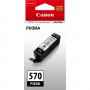 CANON PGI 570 BK  (15 ML)