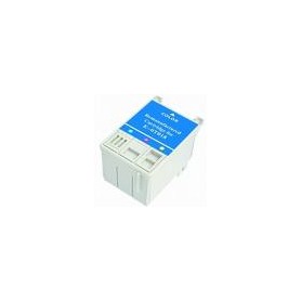 EPSON T018 S 680 COLORE COMPA