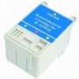 EPSON T018 S 680 COLORE COMPA