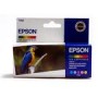 EPSON PH 790-870 COLOR T008401