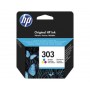 HP 303 COLORE ENVY 6220 6230 7130 7830