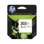 HP 303 XL COLORE ENVY 6220 6230 7130 SER