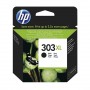 HP 303 XL NERO ENVY 6220 6230 7130 7830