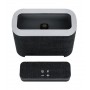 SPEAKERS / GLOS BLUETOOTH 4.2