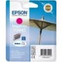 EPSON C64/C84/6400 MA HC T0443