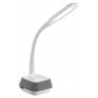 DESK LAMP 18W WIRH BLUETOOTH