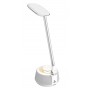 PLATINET DESK LAMP BLUETOOTH